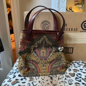 Brighton handbag